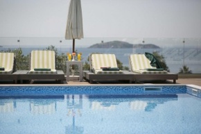 Irida Aegean View-Philian Hotels and Resorts