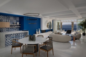 Mykonos Grand Hotel & Resort