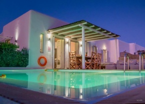 Ocean Blue Villa by LLB - Beach in 6min walking